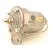 Classic Mini Fuel Pressure Regulator And Filter Classic Mini Fuel Pressure Regulator And Filter