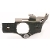 Classic Mini Bonnet Lack Latch Assembly Classic Mini Bonnet Lack Latch Assembly