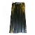 Classic Mini Half Floor Pan Left Hand For Cars Before 1990 Classic Mini Half Floor Pan Left Hand For Cars Before 1990