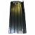Classic Mini Half Floor Pan Right Hand For Cars Before 1990 Classic Mini Half Floor Pan Right Hand For Cars Before 1990