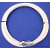 Classic Mini Hydrolastic Replacement Plastic Line Each