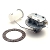 Fuel Tank Sending Unit, Pre Oct. 1964, Morris Minor Fuel Tank Sending Unit, Pre Oct. 1964, Morris Minor