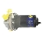 Fuel Pump | OEM Type Electric With Points | Morris Minor Fuel Pump | OEM Type Electric With Points | Morris Minor