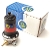 Su Fuel Pump, Solid State, Negative Ground, Morris Minor Su Fuel Pump, Solid State, Negative Ground, Morris Minor