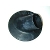 Grommet, Fuel Filler Morris Minor Traveler Grommet, Fuel Filler Morris Minor Traveler