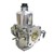 Carburetor Rebuilt 1.75" SU HIF6/HIF44 | Classic Mini | Sprite & MG Midget | Morris Minor Carburetor Rebuilt 1.75" SU HIF6/HIF44 | Classic Mini | Sprite & MG Midget | Morris Minor