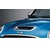 MINI Cooper, Cooper S OEM Hood Scoop Chrome, Gen2, Hardtop R56, Clubman R55, Convertible R57, Coupe R58, Roadster R59 MINI Cooper, Cooper S OEM Hood Scoop Chrome, Gen2, Hardtop R56, Clubman R55, Convertible R57, Coupe R58, Roadster R59