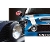 MINI Cooper Driving Rally Lights OEM Pair R55 R56 R57 R58 R59 R60 R61 F55 F56