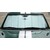 Windshield Sunshade OEM | Gen1 Gen2 MINI Cooper & S R50 R52 R55 R56 R57 Windshield Sunshade OEM | Gen1 Gen2 MINI Cooper & S R50 R52 R55 R56 R57