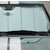 MINI Cooper and Cooper S Genuine Factory Countryman UVS Sunshade R60 R61
