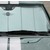 Windshield Sunshade UVS OEM | MINI Cooper &amp; S R60 Countryman &plus; R61 Paceman