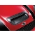 OEM Carbon Fiber Hood Scoop MINI Cooper S JCW R55 R56 R57 R58 R59 Gen 2 OEM Carbon Fiber Hood Scoop MINI Cooper S JCW R55 R56 R57 R58 R59 Gen 2