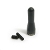 Antenna 2" 'Stubby Jr' | Fits ALL MINI Cooper Models (2002+) Antenna 2" 'Stubby Jr' | Fits ALL MINI Cooper Models (2002+)