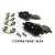 Brake Pads Front OEM | Gen2 MINI Cooper non-S 2011+ R55 R56 R57 R58 R59 Brake Pads Front OEM | Gen2 MINI Cooper non-S 2011+ R55 R56 R57 R58 R59