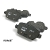 Brake Pads Rear Set Oem - R60/61 Mini Cooper & S From 07/2011