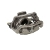 Brake Caliper Front Right Value Priced MINI Cooper Non-S R55 R56 R57 R58 R59 Gen2 Brake Caliper Front Right Value Priced MINI Cooper Non-S R55 R56 R57 R58 R59 Gen2