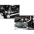 Mini Cooper Short Shift Kit R55 R56 R57 R58 R59 R60 R61 Mini Cooper Short Shift Kit R55 R56 R57 R58 R59 R60 R61