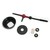 MINI Cooper, Cooper S Short Shift Kit R55 R56 R57 R58 R59