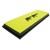 MINI Cooper non -S Air Filter Foam Reusable fits R55 R56 R57 R58 R59 R60 R61 MINI Cooper non -S Air Filter Foam Reusable fits R55 R56 R57 R58 R59 R60 R61