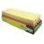 Air Filter Value Line | Gen2 MINI Cooper R55 R56 R57 R58 R59 R60 R61 (2007-16)
