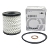 Oil Filter OEM | Gen2 MINI Cooper &amp; S R55 R56 R57 R58 R59 R60 R61