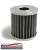 Mini Cooper Oil Filter Re-Usable Stainless Gen2 R55-R61