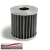 Mini Cooper Oil Filter Re-Usable Stainless Gen2 R55-R61 Mini Cooper Oil Filter Re-Usable Stainless Gen2 R55-R61