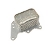Oil Cooler Heat Exchanger Value Line Gen2 R55-R57 MINI Cooper S