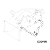 OEM Radiator Coolant Lower Radiator Hose A MINI Cooper Non-S R55 R56 R57 R58 R59 Gen2 OEM Radiator Coolant Lower Radiator Hose A MINI Cooper Non-S R55 R56 R57 R58 R59 Gen2
