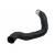 Radiator Hose "H" Upper Short | Gen2 MINI Cooper S R55 R56 R57 R58 R59 Radiator Hose "H" Upper Short | Gen2 MINI Cooper S R55 R56 R57 R58 R59