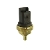 OEM Coolant Temperature Sensor | Gen2 MINI Cooper and Cooper S Clubman R55, Hardtop R56, Convertible R57 OEM Coolant Temperature Sensor | Gen2 MINI Cooper and Cooper S Clubman R55, Hardtop R56, Convertible R57