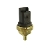 OEM Coolant Temperature Sensor | Gen2 MINI Cooper and Cooper S Clubman R55, Hardtop R56, Convertible R57