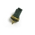 MINI Cooper temperature sensor coolant Value Line - R55 R56 R57