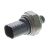 Mini Cooper A/C Pressure Sensor Value Line Gen2 R55 R56 R57 R58 R59 R60 R61