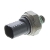 Mini Cooper A/C Pressure Sensor Value Line Gen2 R55 R56 R57 R58 R59 R60 R61 Mini Cooper A/C Pressure Sensor Value Line Gen2 R55 R56 R57 R58 R59 R60 R61