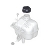 Coolant Tank Cap OEM | Gen2 MINI Cooper R55 R56 R57 R58 R59 R60 R61 Coolant Tank Cap OEM | Gen2 MINI Cooper R55 R56 R57 R58 R59 R60 R61