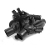 Thermostat Housing OEM Gen2 R55-R61 Cooper to 02/2013 Cooper S to 2010 Thermostat Housing OEM Gen2 R55-R61 Cooper to 02/2013 Cooper S to 2010