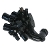 Value Line Gen2 R55-R61 MINI Cooper Thermostat Housing Value Line Gen2 R55-R61 MINI Cooper Thermostat Housing