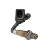 Oxygen Sensor pre-Cat N12 engine Value Priced MINI Cooper Non-S R55 R56 R57 2007-2010 Gen2