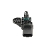 MINI Cooper Intake Manifold Pressure MAP Sensor N12 Value Line Gen2 2007-2010 non-S