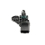 MINI Cooper Intake Manifold Pressure MAP Sensor N12 Value Line Gen2 2007-2010 non-S MINI Cooper Intake Manifold Pressure MAP Sensor N12 Value Line Gen2 2007-2010 non-S