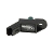 MINI Cooper S Intake Manifold Pressure MAP Sensor N14 Value Line Gen2 2007-2010 R55 R56 R57