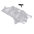 Mini Cooper Map Sensor Oem R55 R56 R57 R58 R59 R60 R61 Mini Cooper Map Sensor Oem R55 R56 R57 R58 R59 R60 R61