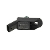 MINI Cooper S Intake Manifold Pressure MAP Sensor N18 Value Line Gen2 2011+