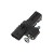 MINI Cooper & S crankshaft position sensor R55-57 Value Line