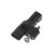 MINI Cooper & S crankshaft position sensor R55-57 Value Line MINI Cooper & S crankshaft position sensor R55-57 Value Line