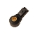 MINI Cooper knock sensor,engine-Value Line R55 R56 R57 MINI Cooper knock sensor,engine-Value Line R55 R56 R57