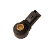 MINI Cooper knock sensor,engine-Value Line R55 R56 R57