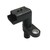 Mini Cooper & S Camshaft Position Sensor Oem R55 R56 R57 R58 R59 R60 R61