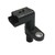 Mini Cooper & S Camshaft Position Sensor Oem R55 R56 R57 R58 R59 R60 R61 Mini Cooper & S Camshaft Position Sensor Oem R55 R56 R57 R58 R59 R60 R61